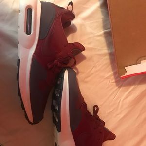 Air max Prime SL